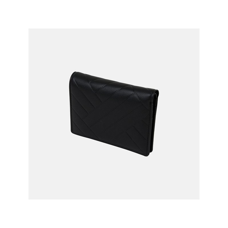Metrocity (신세계 사우스시티)반지갑 M213WP1551Z (Sinsae World South City) Wallet M213WP1551Z