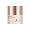 Dermacure Bebe Skin Cream Season 3 42g / 더마큐어 베베 스킨 크림 시즌3 42g