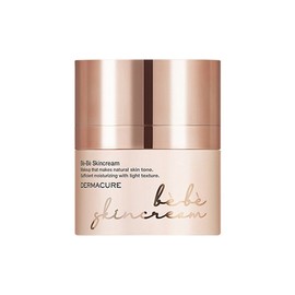 Dermacure Bebe Skin Cream Season 3 42g / 더마큐어 베베 스킨 크림 시즌3 42g