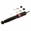 KYB Shock Absorber 344076