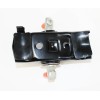 Maryland Mustang NEW! 1965 - 1973 Ford Mustang Spring Seat