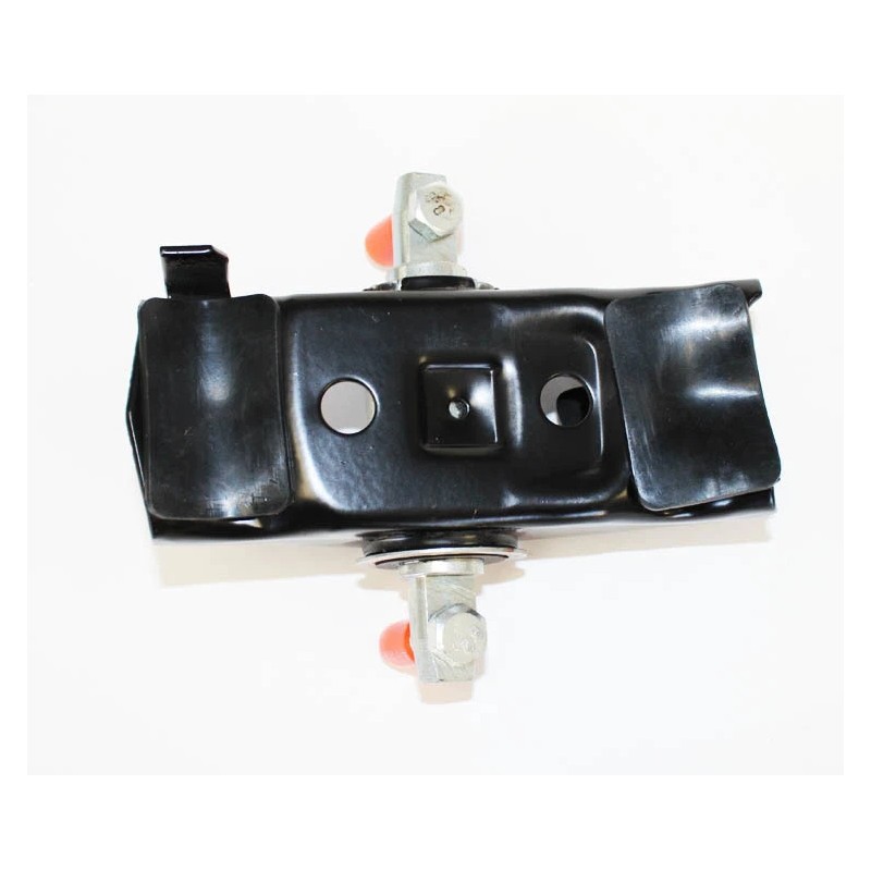 Maryland Mustang NEW! 1965 - 1973 Ford Mustang Spring Seat