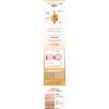 Lipo Proteoglycans Ampoule 1 box (2mlx15) / 리포 프로테오글리칸스 앰플
