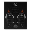 QSilica Skin, Hair & Nails Original Silica Liquid, 2 x