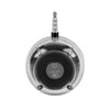 Mini 3.5mm Plug MICRO USB Smart Speaker HiFi Stereo Bass