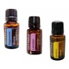 Doterra Menta + Lavanda + Limón 15ml Doterra