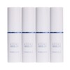 Atomy Absolute Hydra Balm 10g x 4 / 애터미 앱솔루트 하이드라 밤 10g x 4개