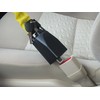 Vehicle Anti-Theft Steering Wheel Lock, Car Security, Steering Wheel Fixing,