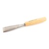 PFEIL "Swiss Made" #4 40mm Sweep Gouge
