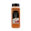 GranAroma Red Bell Pepper Powder, Sweet Pepper Flavor, Baking &