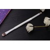 WOIWO Multi-function Two-headed Makeup Brush Concealer Brush Eyeshadow Brush Beauty
