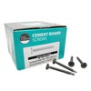 4.2 x 42mm Cement Board Screws SELF Drill Point -