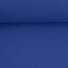 Swafing Eike Sweat Winter Sweat Plain Coupon (Royal Blue, 0.5