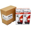 OSRAM H11 64211L+ DOT Original Standard Halogen Bulb 12V 55W