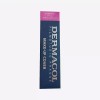 Gita [엘루맘] 더마콜 메이크업 커버 30g 210호 [Elumam] Dermacol Makeup Cover 30g Shade 210