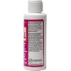 Mod Podge Puzzle Saver (4-Ounce), CS11223, 4 oz, 4 Fl
