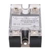 4‑20mA Input Smart Solid State Relay Current Voltage Regulating Module