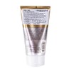 Joico K-Pak Reconstructor 150 ml
