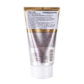 Joico K-Pak Reconstructor 150 ml