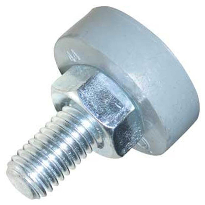 Bosch 00067332, 00637399 Washing Machine Base