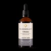 Wanderlust Tribulus Drops 90mL