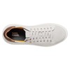Samuel Hubbard Sunset Sneakers - Sneakers for Men - EVA