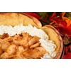 The Prepared Pantry Classic Pannekoeken & German Pancake Mix (2