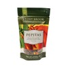 Stony Brook Brined & Roasted Pepitas, 3 ounce bags (pack