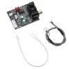 Digital Decoder Module DIY Modified 24 Bits 192K Optical Coaxial