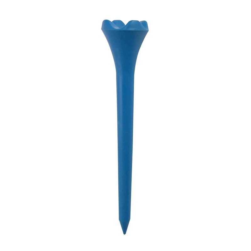 Pride Sports T-727 (030) Performance Tee, 3-1/4 (3.3 inches (83