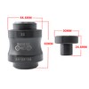 MUQZI 4 in 1 Dust Seal Installation Tool 32/34/35/36mm Bike