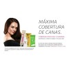 Tinte Castaño Medio - Natural Duo Soft Sin Amoníaco