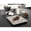 Gastronoma 18310015 Electronic Kitchen Scales