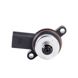 37206875176 Solenoid Valve Air Suspension Compressor Compatible with 5 Series 7 F07 F11 F01 F02 F03 F04 Replace # 37206784137 37206789165 37206789450 3720 679444630 UK