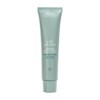 Aveda Scalp Solutions Tratamiento Capilar | Exfoliante Limpiador