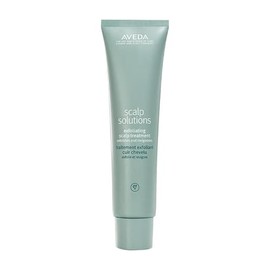 Aveda Scalp Solutions Tratamiento Capilar | Exfoliante Limpiador