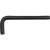 Continental 63848 Molded Heater Hose