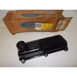 Ford New OEM 1995-1998 Ford Mustang Valve Cover Left Hand Side Lincoln Mercury