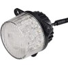 IPF Turn Signal LED Round Front TL – 02wuf