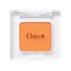 Chacott MA07 Chacot Multi Color Variation Mat