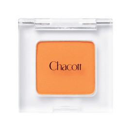 Chacott MA07 Chacot Multi Color Variation Mat
