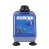 Laboratory Vortex Mixer,Four E's Scientific Vortex Shaker,Speed 0-3000rpm,Touch & Continuous