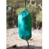 Treeup TU 600 Professional Outdoor Hammock, Nylon Ripstop, 330 x