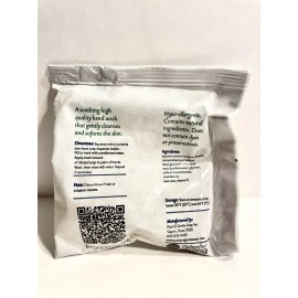 Pure & Gentle Hand Soap Concentrate Fresh Citrus Scent Pack - New