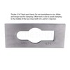 Ohio Diesel Parts Engine Barring Tool + Pump Gear Puller