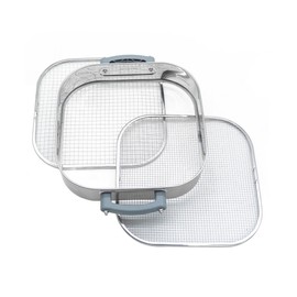 Vego Garden Modular Garden Sifter Multiscreen Kit