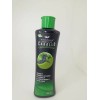 Shampoo Shanatural's en botella de 500mL
