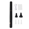 Ear Wax Removal Tool 10MP 6 LED Lights Smart Visual