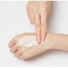 AHC Aura Secret Tone Up Cream 30g +10g / AHC