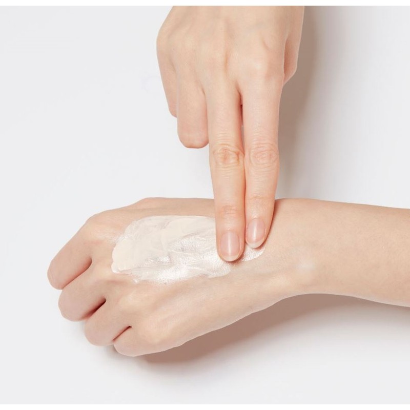 AHC Aura Secret Tone Up Cream 30g +10g / AHC